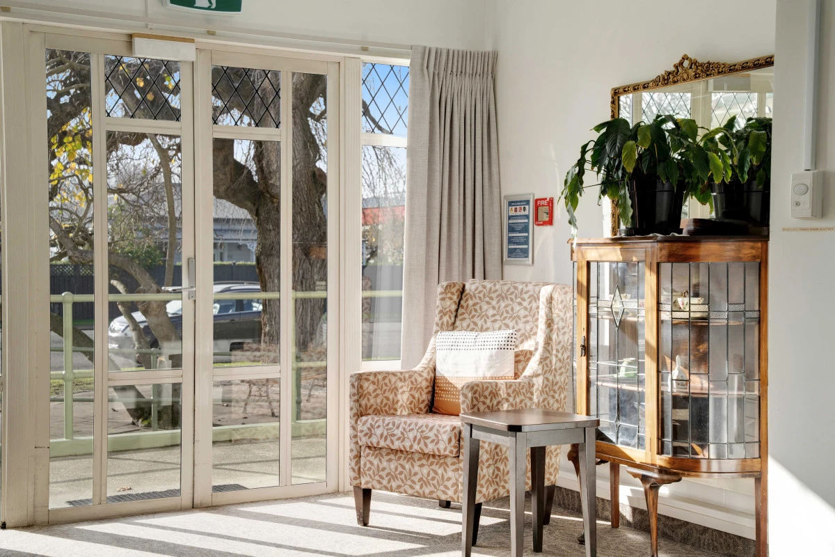 eversley-rest-home-and-village-6387