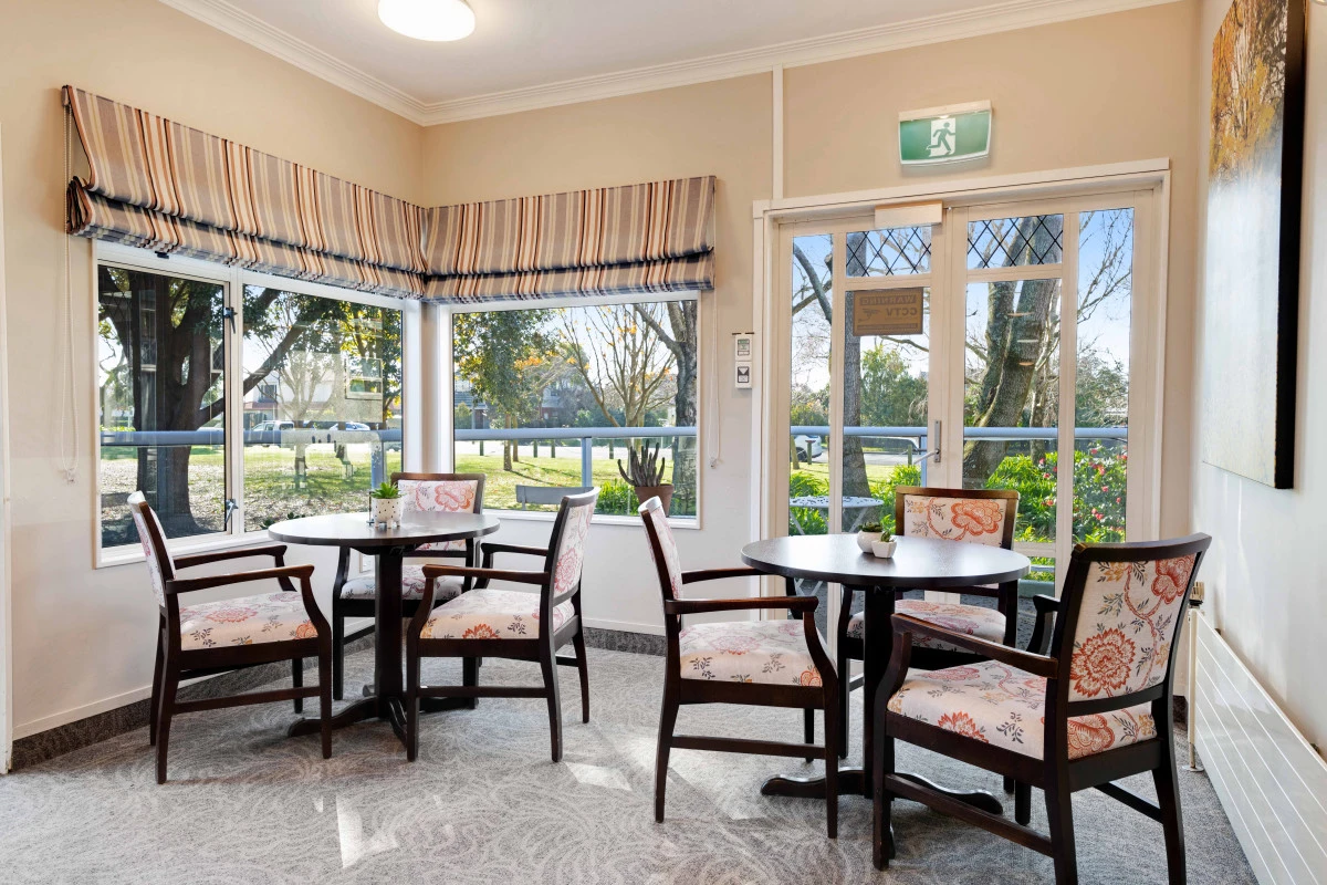 eversley-rest-home-and-village-6390
