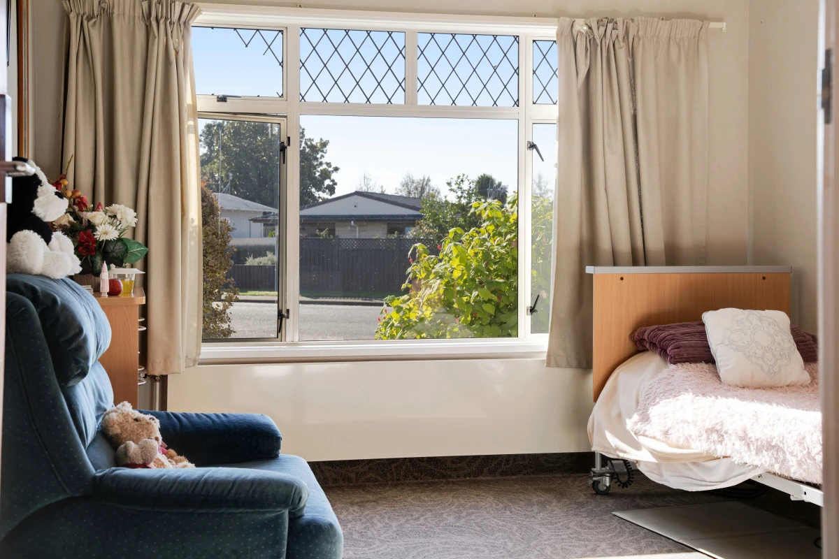eversley-rest-home-and-village-6392