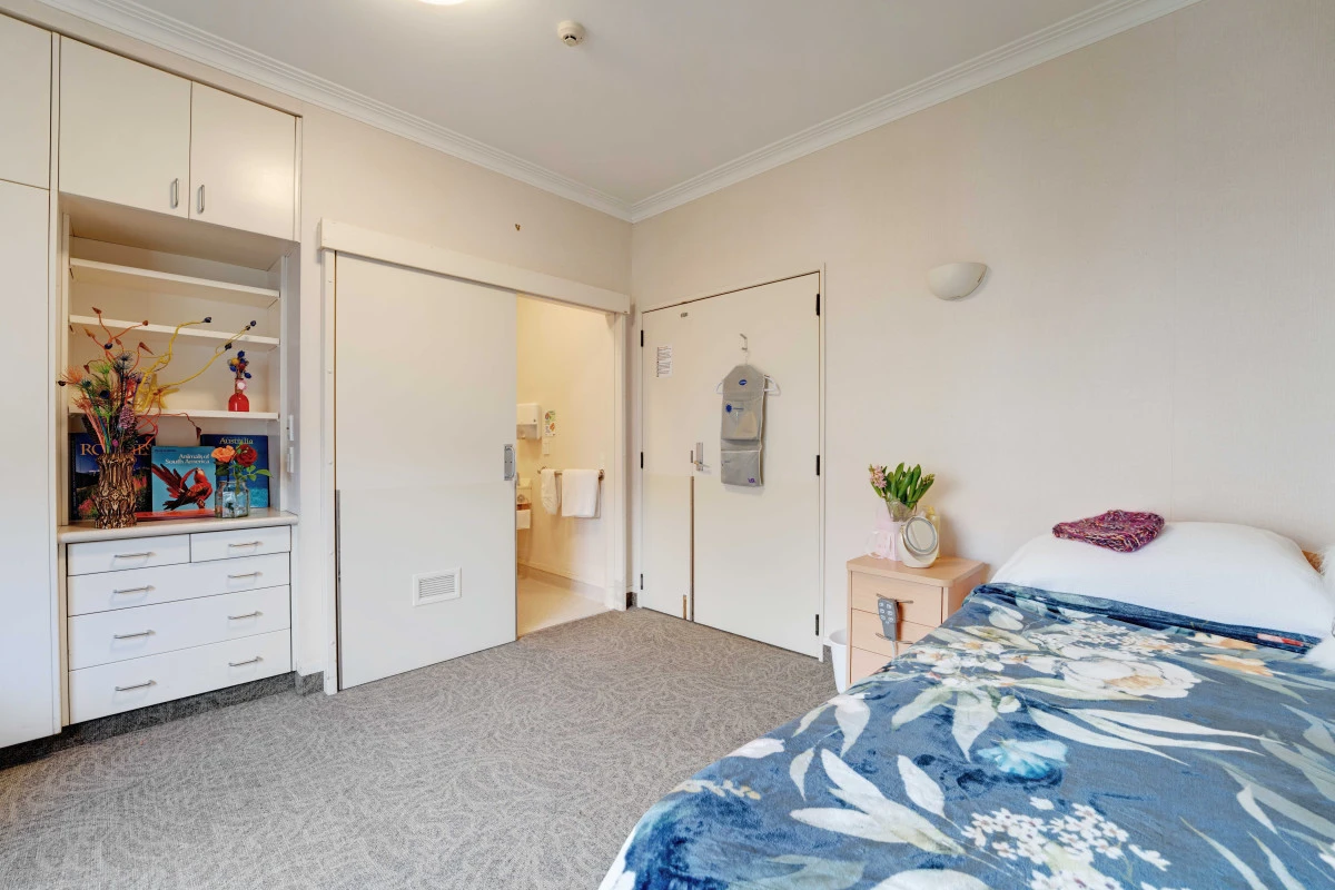 eversley-rest-home-and-village-6393