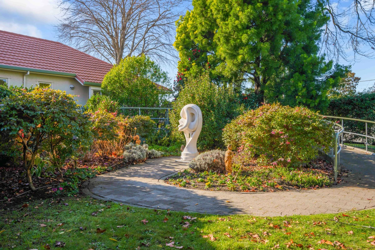 eversley-rest-home-and-village-6394