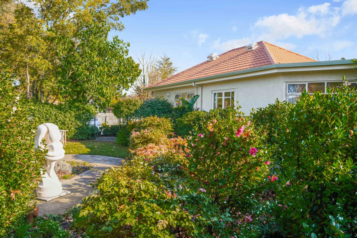 eversley-rest-home-and-village-6395