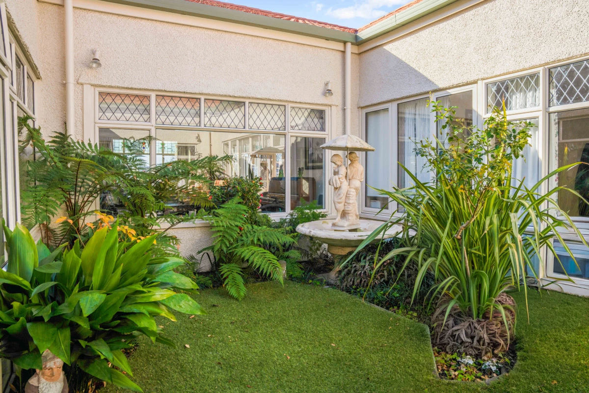 eversley-rest-home-and-village-6396