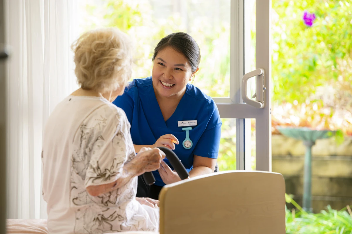 fairview-lifestyle-village-10776