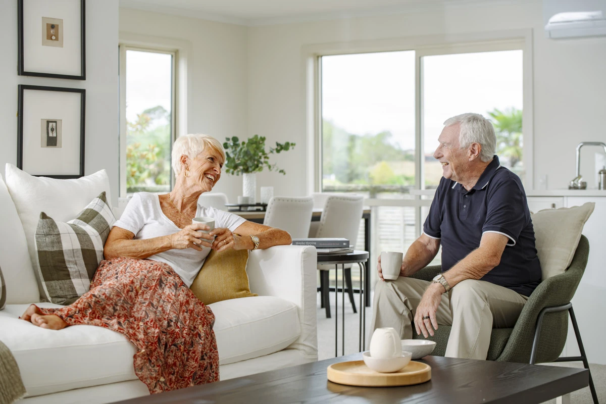 fairview-lifestyle-village-10777