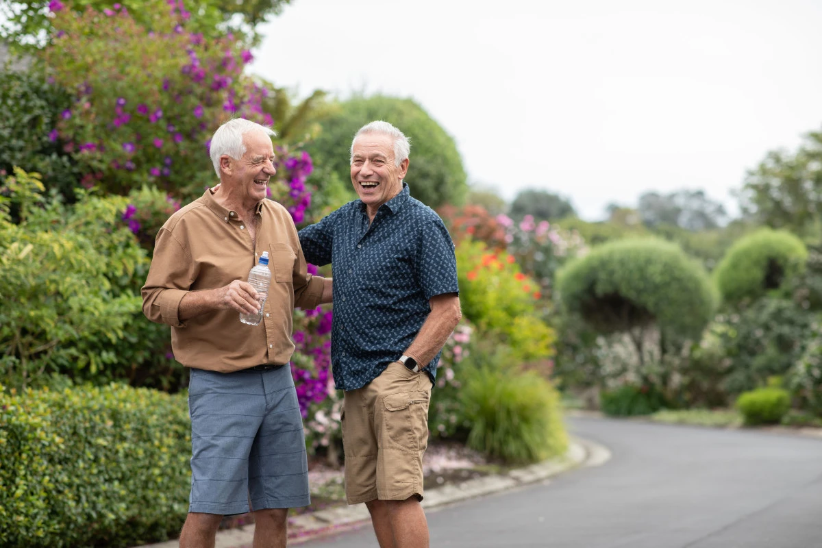 fairview-lifestyle-village-10779