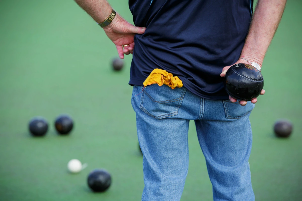 fairview-lifestyle-village-10781