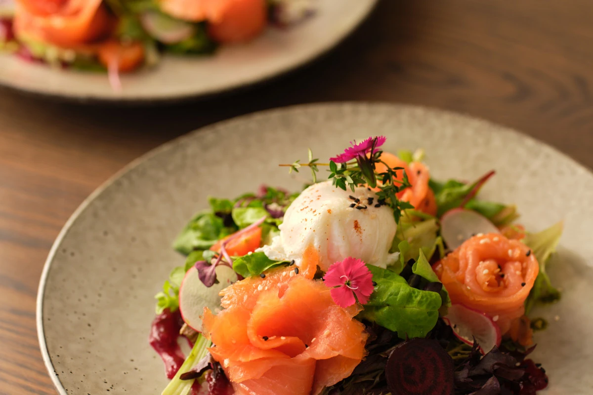 fairview-lifestyle-village-10782