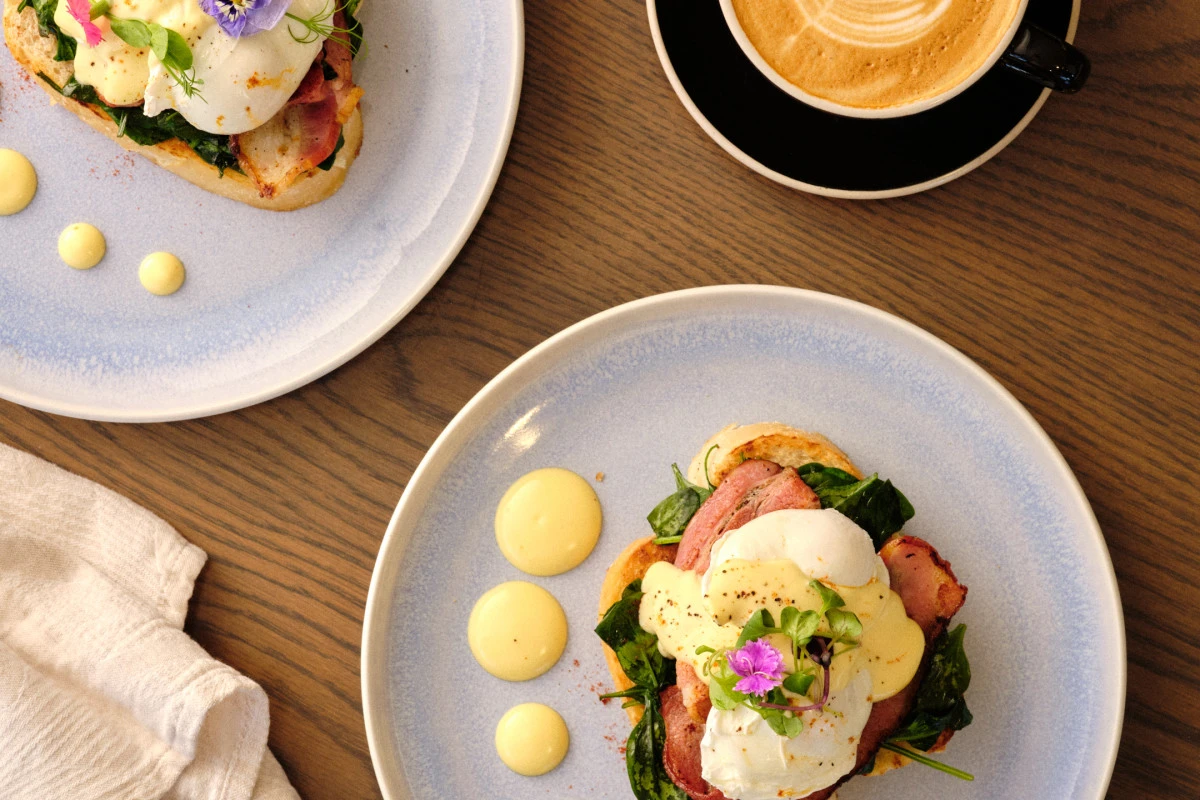 fairview-lifestyle-village-10783