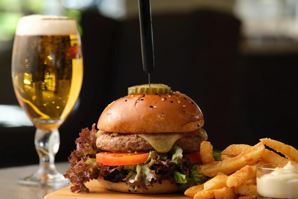 fairview-lifestyle-village-10784