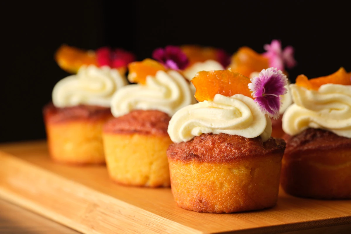 fairview-lifestyle-village-10786