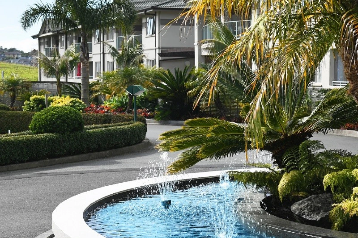 fairview-lifestyle-village-5