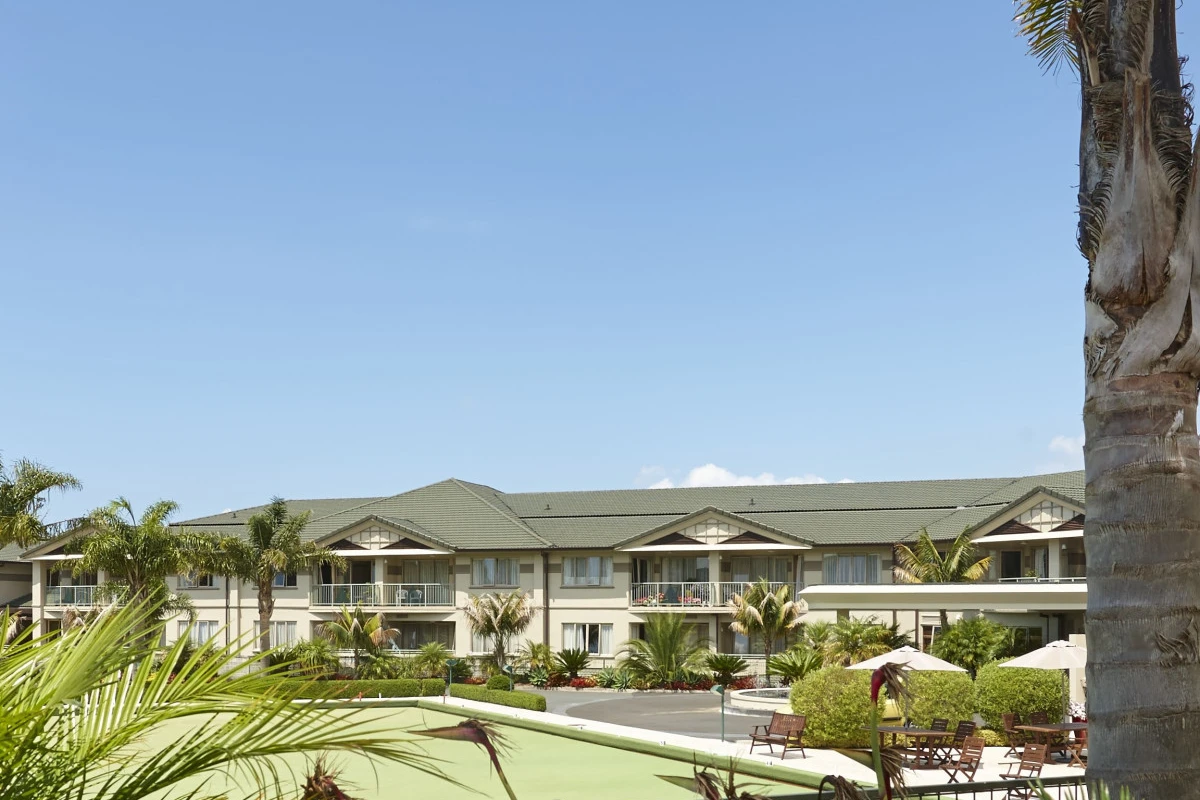 fairview-lifestyle-village-8905