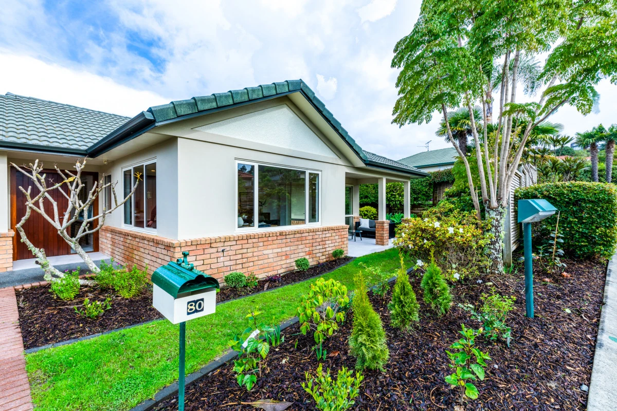 fairview-lifestyle-village-8907