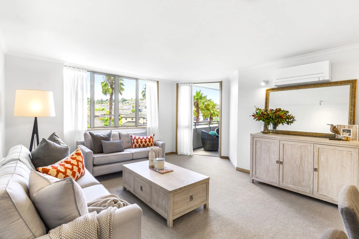 fairview-lifestyle-village-8914