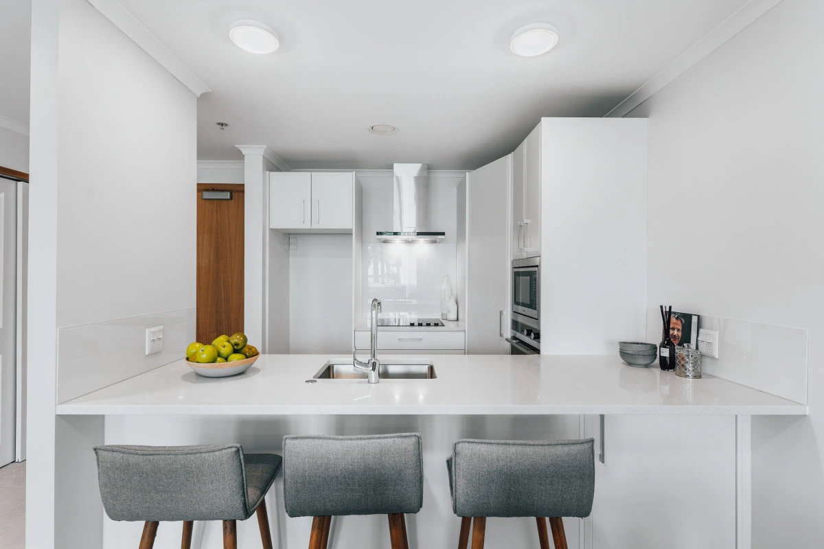 fairview-lifestyle-village-8915