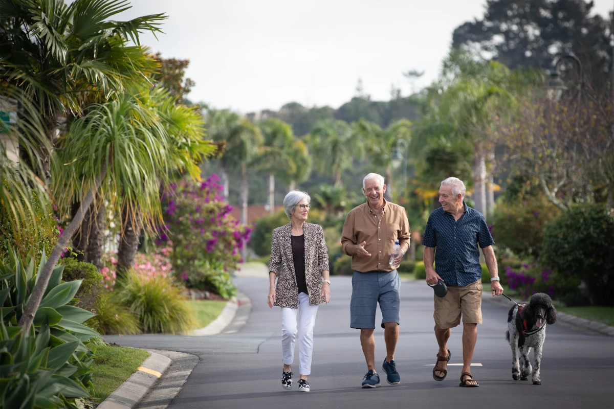 fairview-lifestyle-village-8917