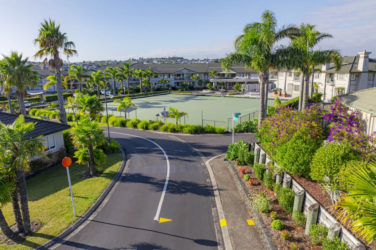 fairview-lifestyle-village-9926