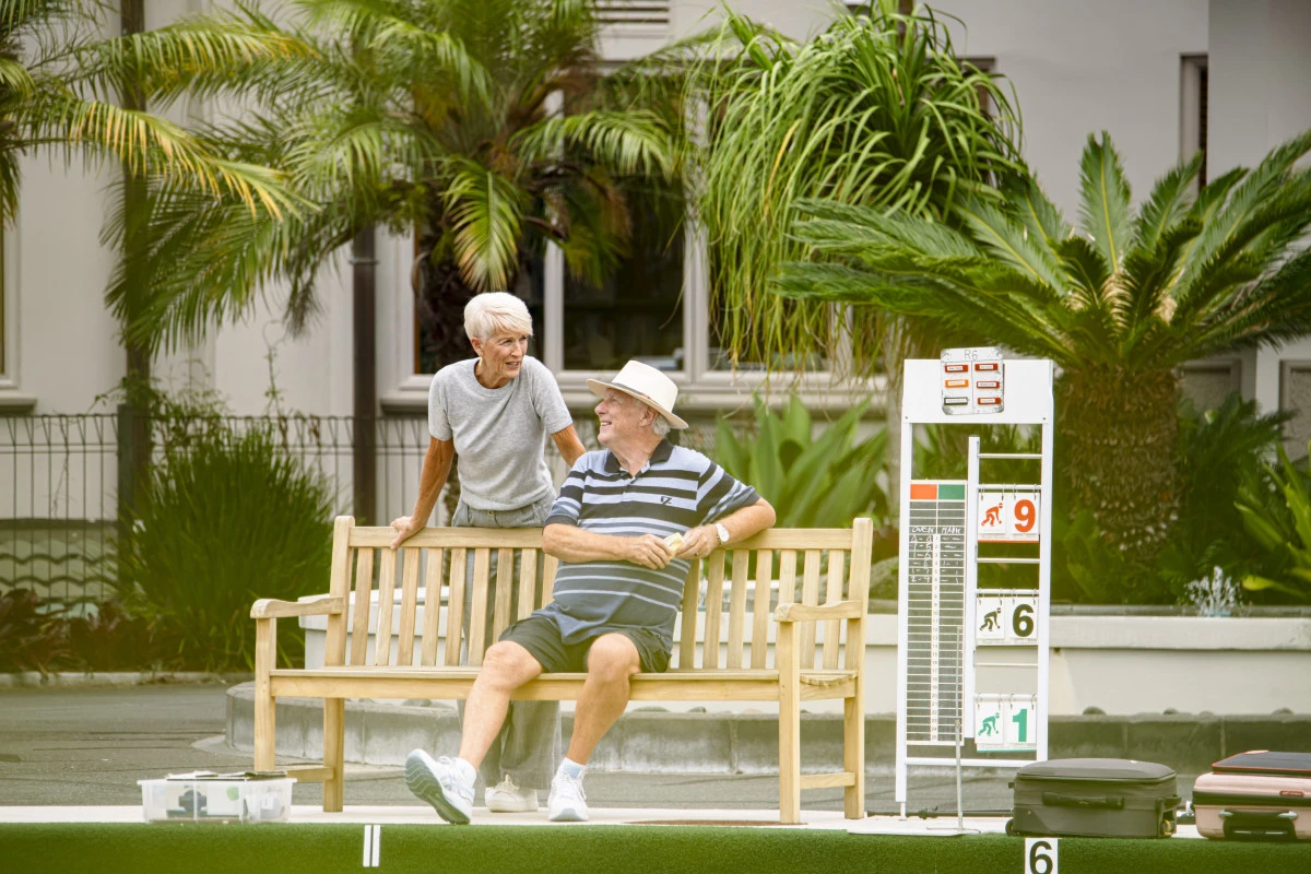 fairview-lifestyle-village-9927