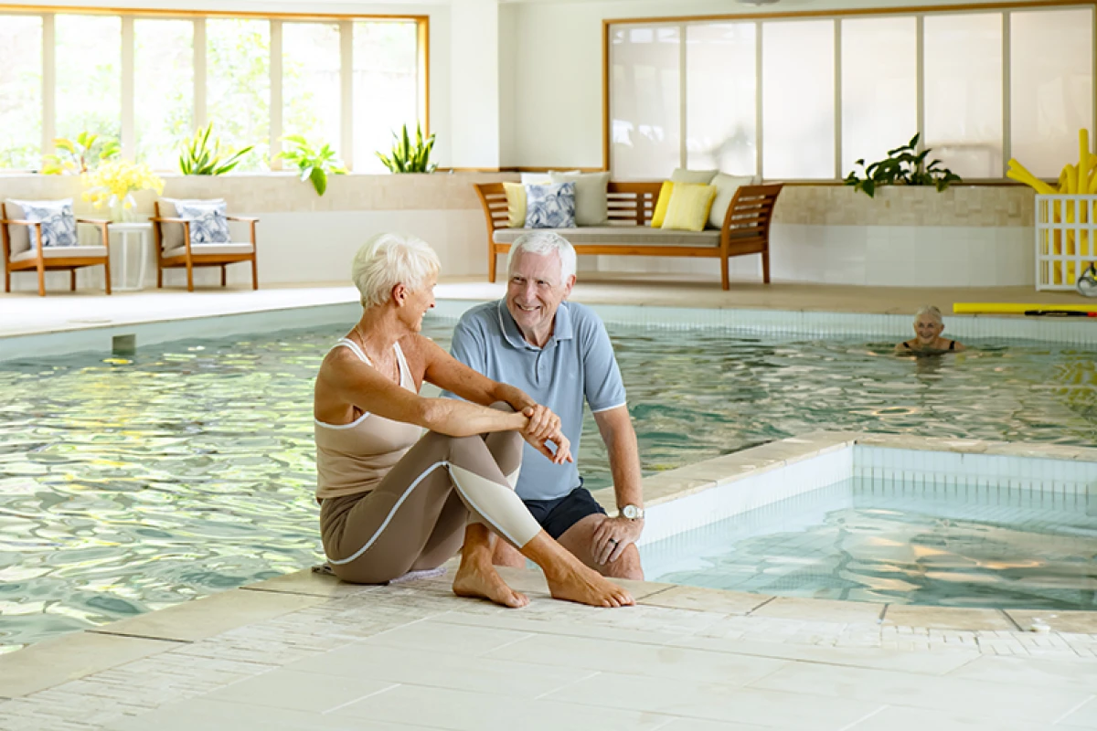 fairview-lifestyle-village-9928