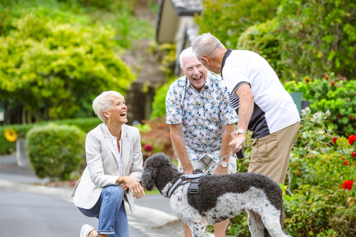 fairview-lifestyle-village-9930