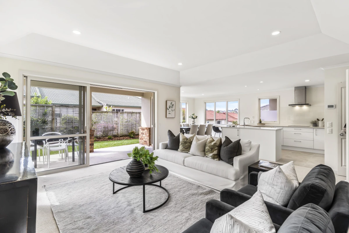 fairview-lifestyle-village-9931