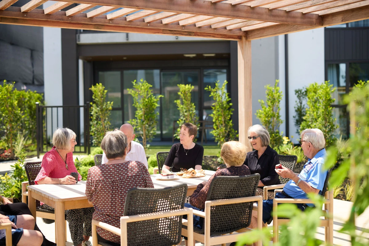 fairway-gardens-7891