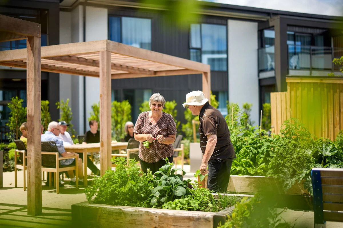 fairway-gardens-7892