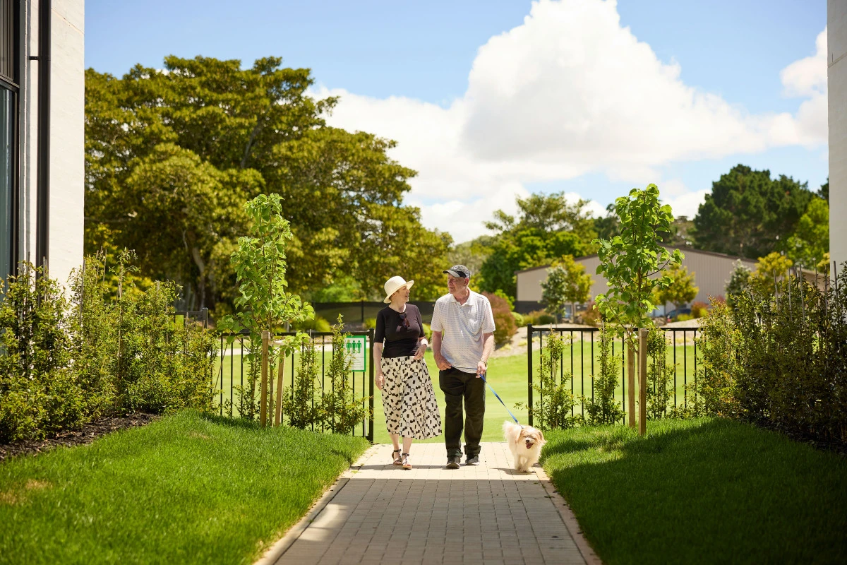 fairway-gardens-7894