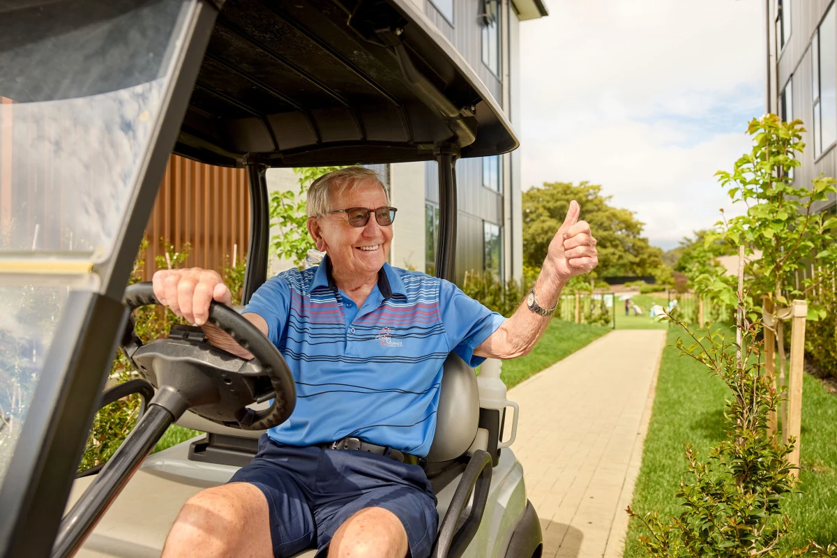 fairway-gardens-7897