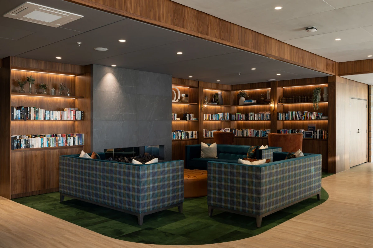 fairway-gardens-9672