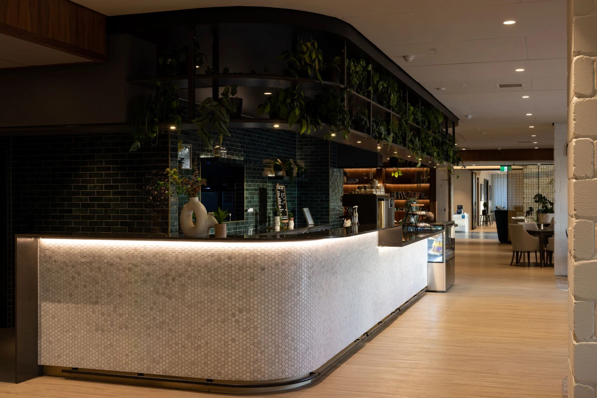 fairway-gardens-9673