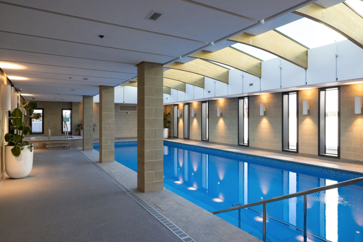 fairway-gardens-9674