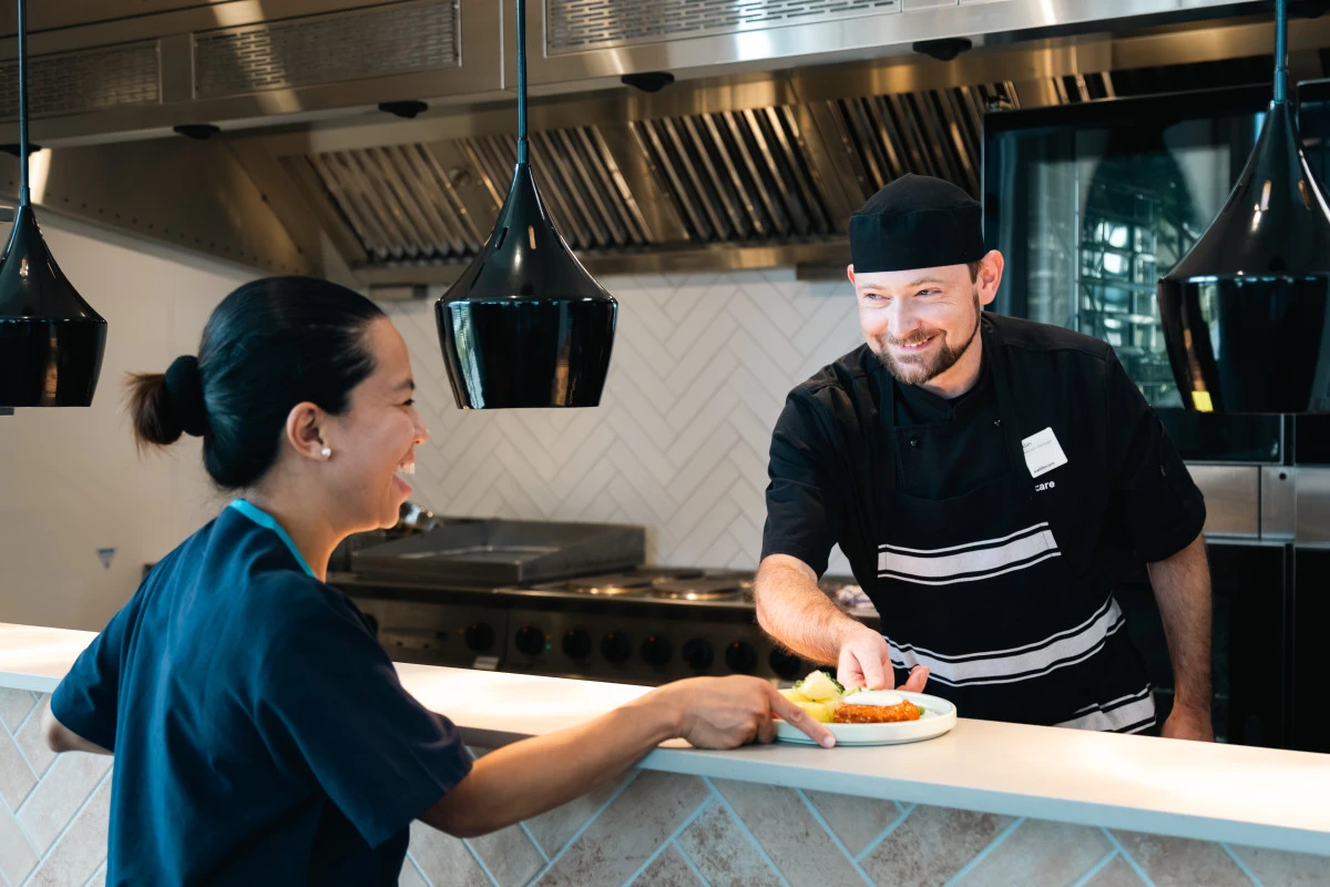 fairway-gardens-care-home-metlifecare-6349