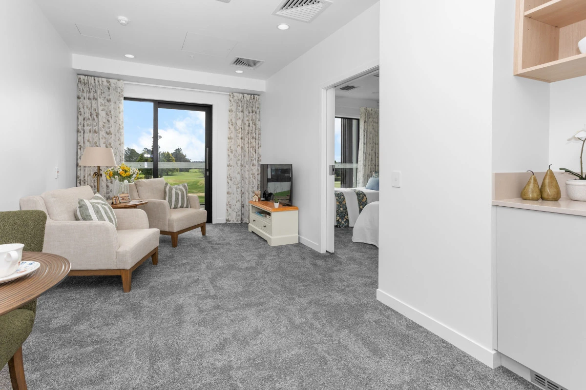 fairway-gardens-care-home-metlifecare-6350