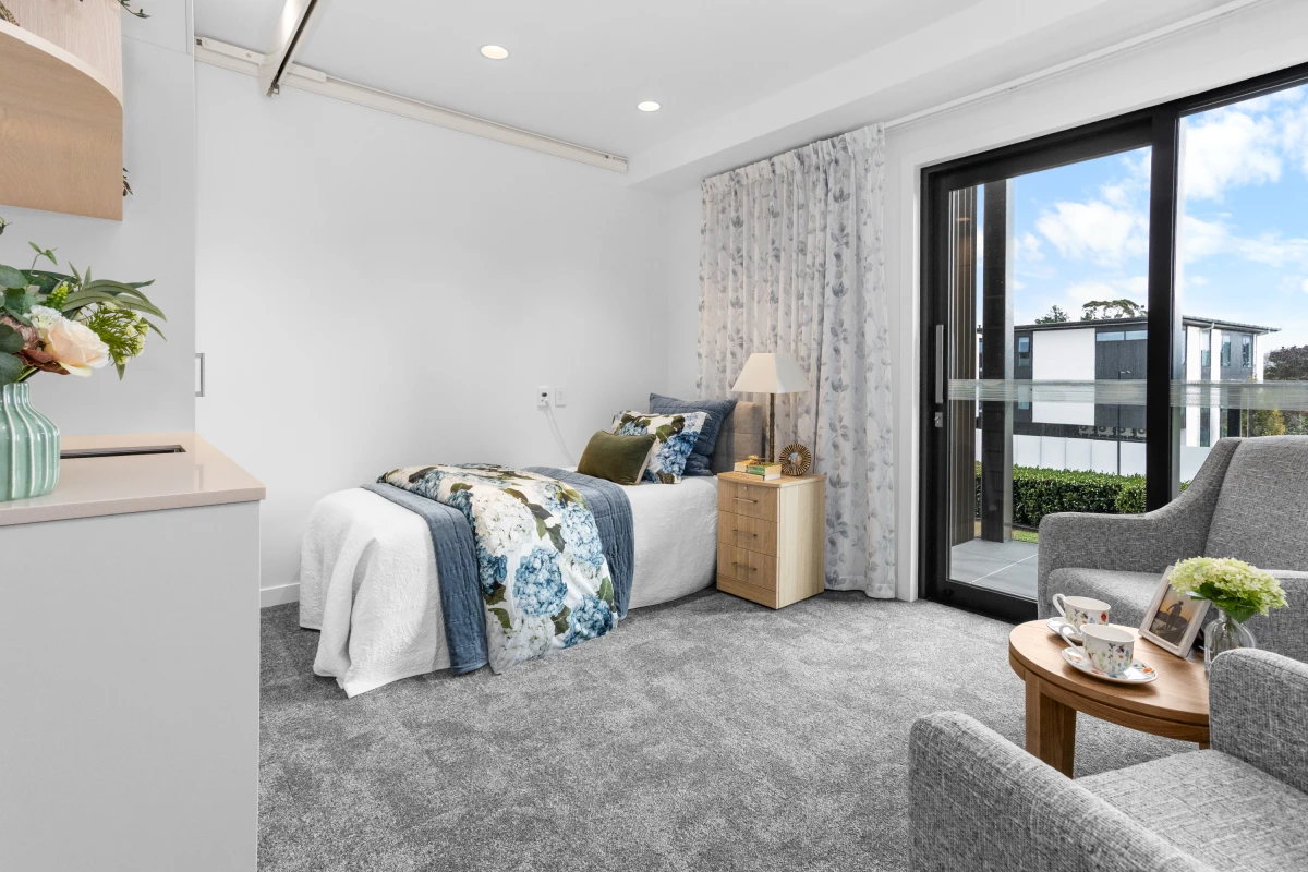 fairway-gardens-care-home-metlifecare-6352