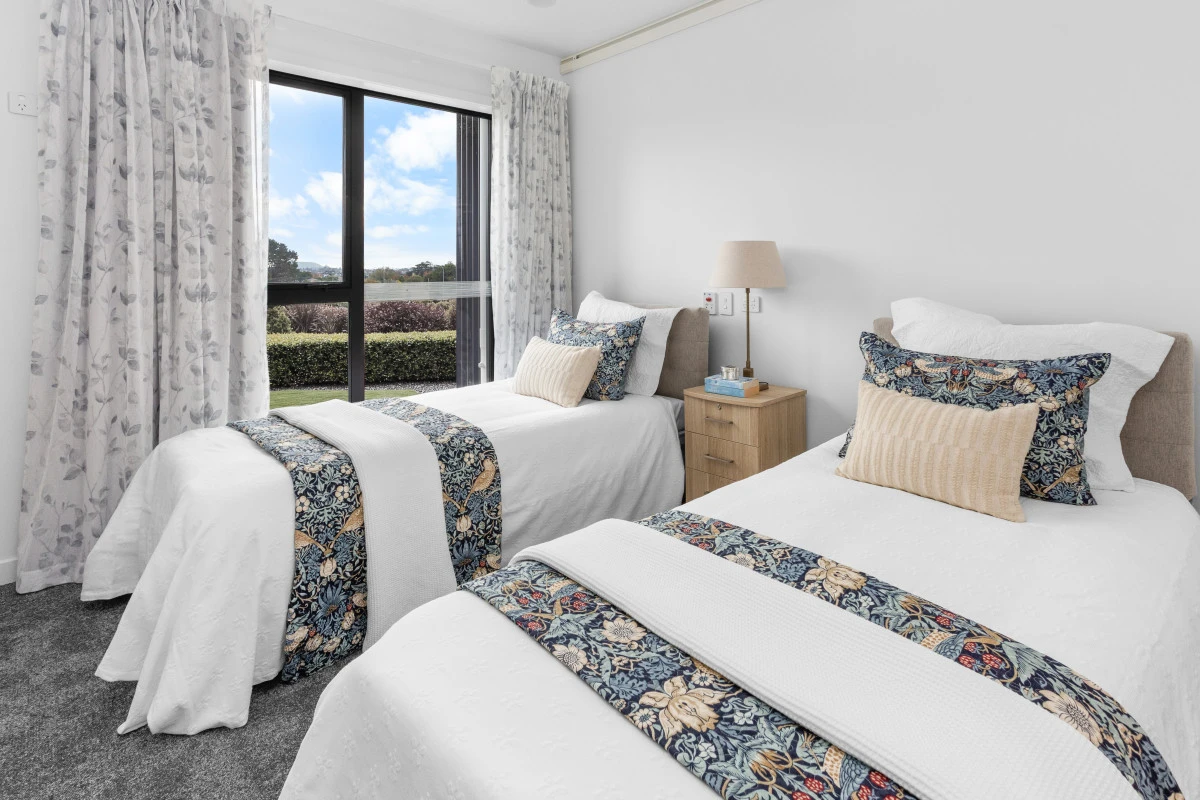 fairway-gardens-care-home-metlifecare-6358