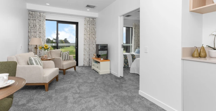 fairway-gardens-care-home-metlifecare-room-2021