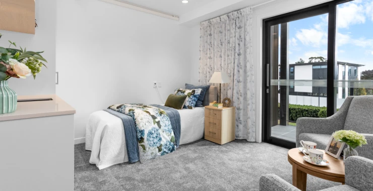 fairway-gardens-care-home-metlifecare-room-2025