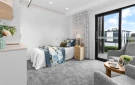 Premium rooms
