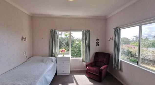 fencible-manor-rest-home-1