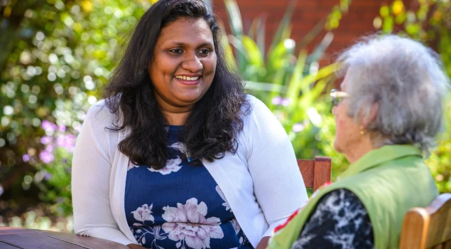 flaxmore-lifecare-4043