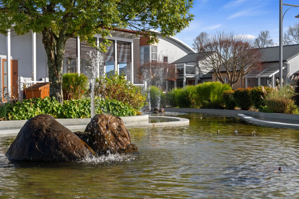 forest-lake-gardens-metlifecare-14127