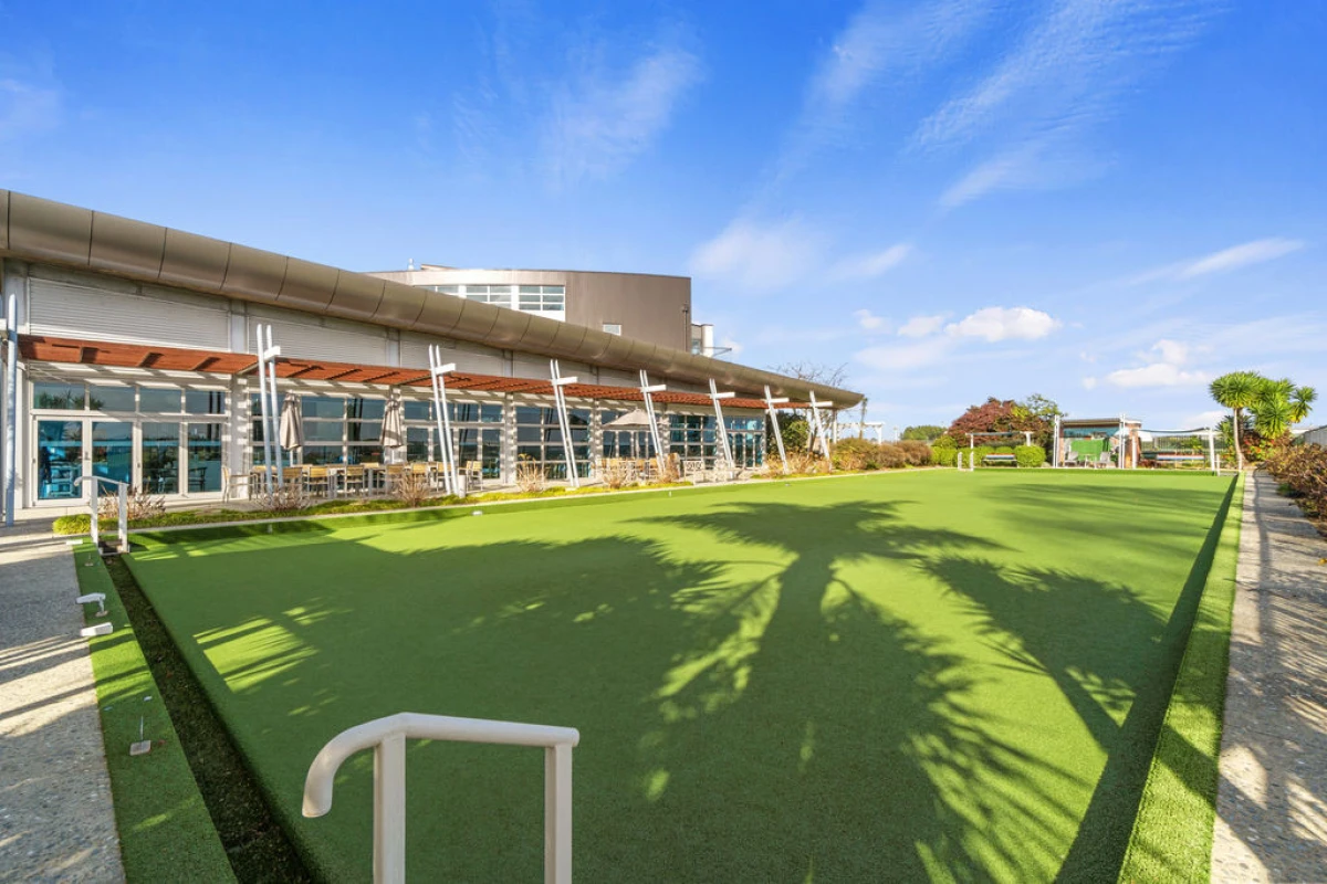 forest-lake-gardens-metlifecare-14128