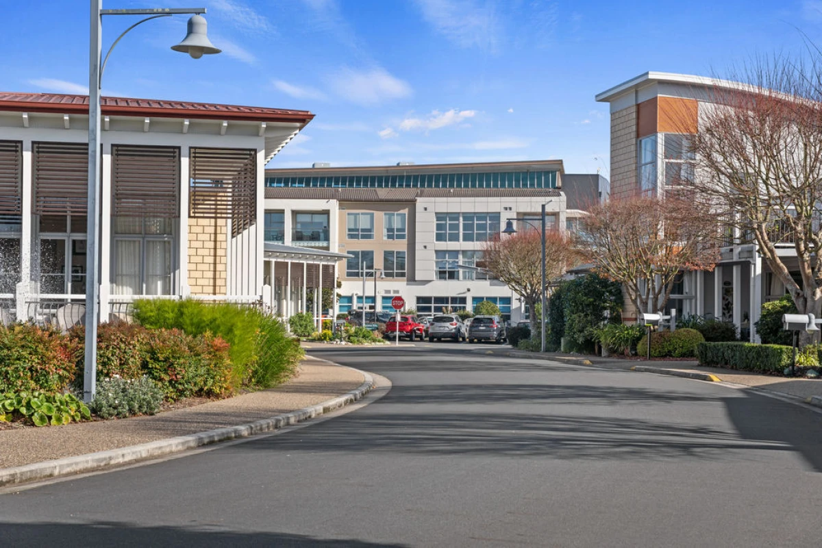 forest-lake-gardens-metlifecare-14129