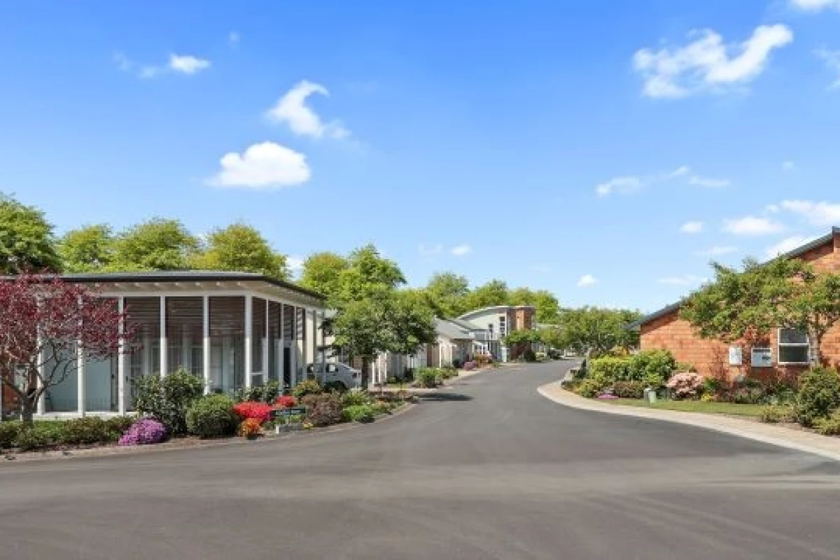 forest-lake-gardens-metlifecare-1