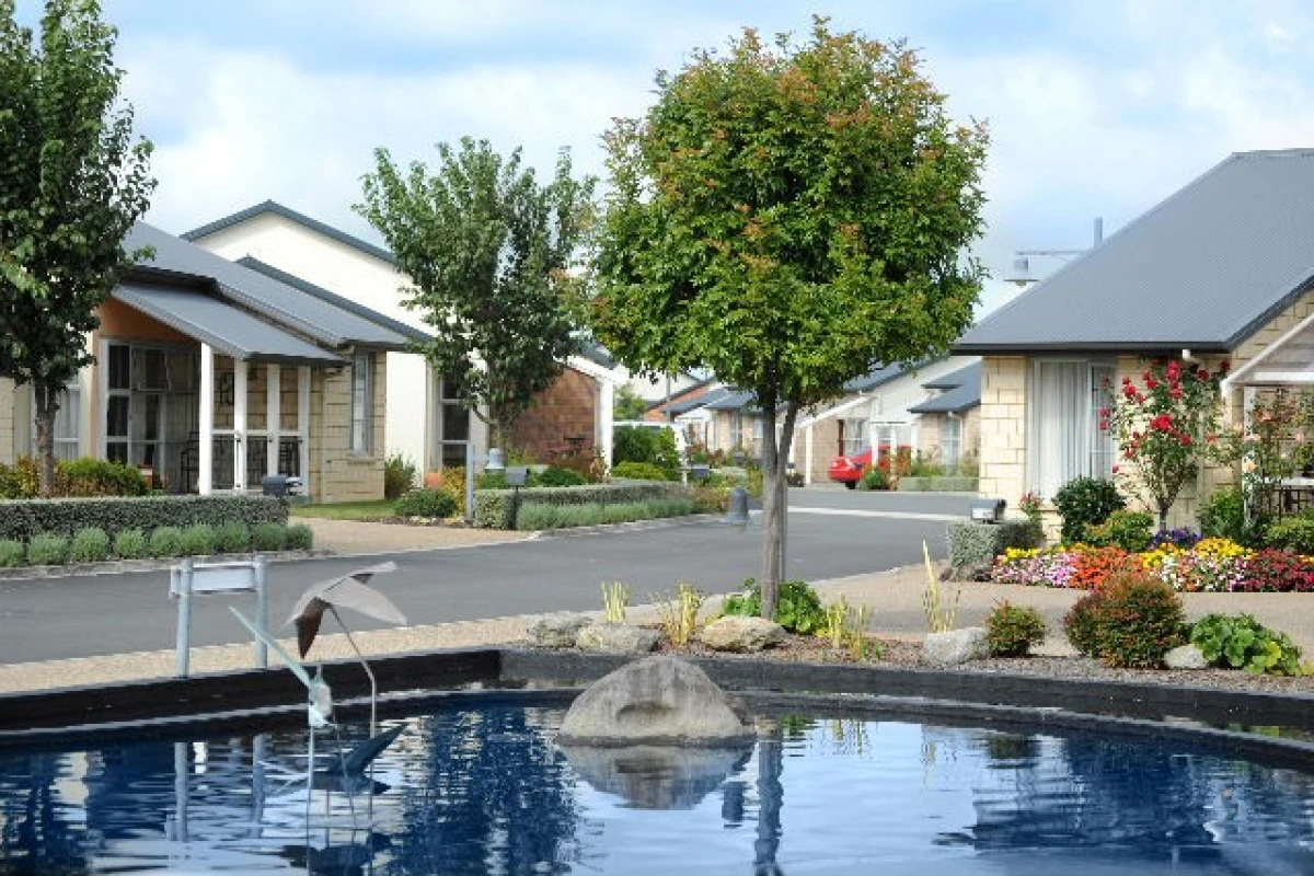 forest-lake-gardens-metlifecare-2