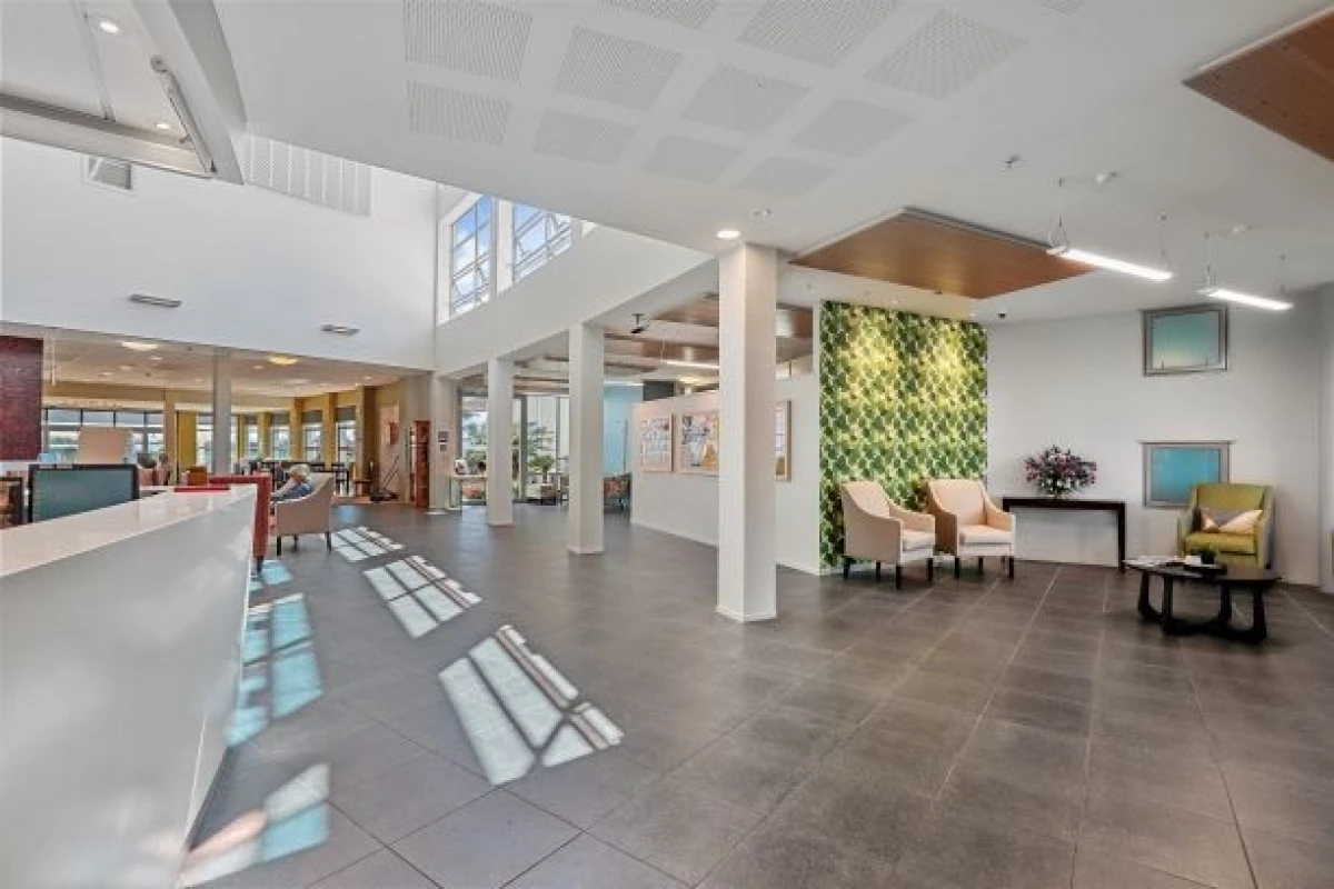 forest-lake-gardens-metlifecare-4