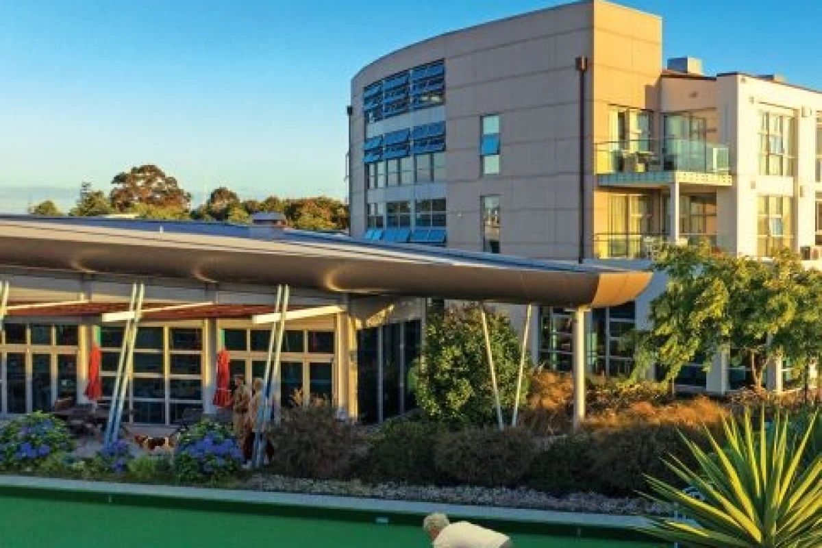 forest-lake-gardens-metlifecare-5967