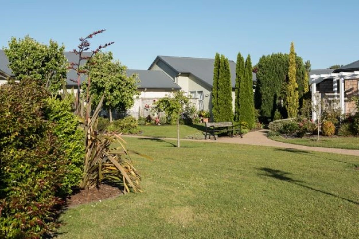 forest-lake-gardens-metlifecare-5968